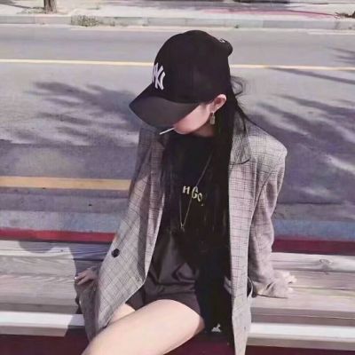 田中伟登（饰 明神弥彦） - 热门美剧全集在线观看 - 网络视频